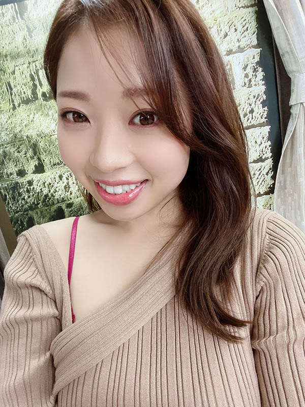 长泽里实(SYK-007) 坐地能吸土？！熟女姐姐身材娇小战力超强…G乳肥美臀肉欲体超能干～